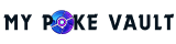 My Poke Vault